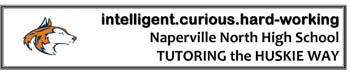 Lit Center Logo 